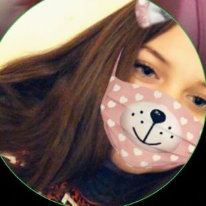 Meet your Posher, Vall